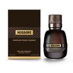 nước hoa nam Missoni Parfum Pour Homme EDP 30ml