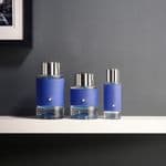 Nước Hoa Nam Chính Hãng Pháp Montblanc Explorer Ultra Blue EDP 100ml