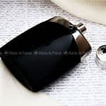 Montblanc Legend Eau de toilltette