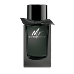 Burberry Mr Burberry EDP 100ml