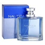 Nước hoa nam Nautica Voyage Eau de Toilette 100ml