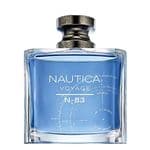 nuoc-hoa-nam-nautica-voyage-n-83-eau-de-toilette