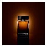 Dolce & Gabbana The One for Men EDP 100ml