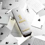 Paco Rabanne 1 Million Lucky For Men
