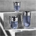 Paco Rabanne Invictus Eau de toilette