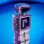 Nước Hoa Nam chính hãng Paco Rabanne Phantom EDT