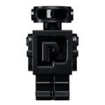 Paco Rabanne Phantom Parfum