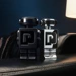 nước hoa nam Paco Rabanne Phantom Parfum