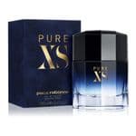 Nước Hoa Nam Paco Rabanne Pure XS EDT 100ml