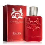 Parfums De Marly Kalan 125ml