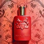 Parfums De Marly Kalan 125ml