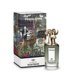 Penhaligon’s The Inimitable William Penhaligon 75ml