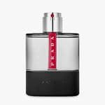 Prada Luna Rossa Carbon
