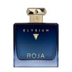 Nước hoa nam Roja Parfums Elysium