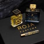 Nước hoa nam Roja Parfums Elysium