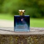 Nước hoa nam Roja Parfums Elysium