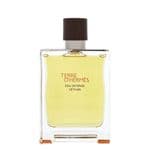 Terre D'Hermes Eau Intense Vetiver