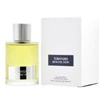 Tom Ford Beau De Jour 100ml