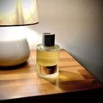 Tom Ford Beau De Jour