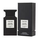 Tom Ford Fucking Fabulous 100ml