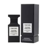 Tom Ford Fucking Fabulous 50ml