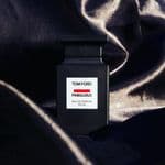 Tom Ford Fucking Fabulous