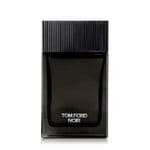 Tom Ford Noir Eau de Parfum