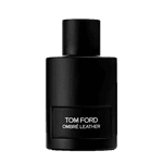 Tom Ford Ombre Leather