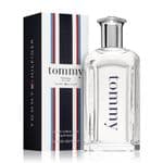 Tommy Hilfiger Tommy For Men Eau de Toilette 100ml