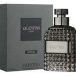 Valentino Uomo Intense Eau de Parfum 100ml