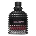 Nước hoa Valetino Uomo Born In Roma Intense