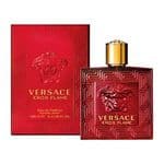 Versace Eros Flame EDP 100ml