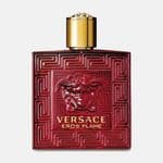 nuoc-hoa-nam-versace-eros-flame-edp-100ml