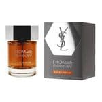 YSL L Homme Eau de Parfum 100ml
