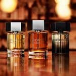 YSL L Homme Eau de Parfum 100ml