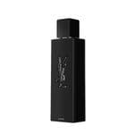 Nước hoa nam Yves Saint Laurent MYSLF Le Parfum