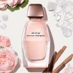 Narciso Rodriguez All of Me