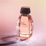 Narciso Rodriguez All of Me
