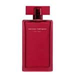YSL Black Opium Glitter