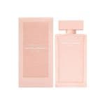 Nước Hoa Narciso Rodriguez For Her Musc Nude EDP