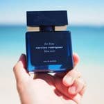 Nước Hoa Narciso Rodriguez For Him Bleu Noir EDP