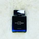 Nước Hoa Narciso Rodriguez For Him Bleu Noir EDP