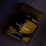 Nước Hoa Narciso Rodriguez For Him Bleu Noir EDP