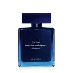 Nước Hoa Narciso Rodriguez For Him Bleu Noir EDP