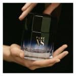 Paco Rabanne Pure XS EDT 100ml