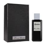 Nước hoa unisex Frank Boclet Cocaine 100ml