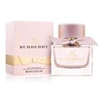 nuoc hoa nu Burberry My Burberry Blush EDP 90ml