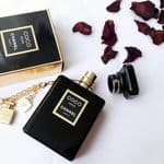Nước hoa Chanel Coco Noir