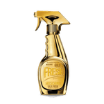 Nước Hoa Nữ Moschino Gold Fresh Couture EDP 100ml
