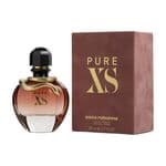 Pure XS Paco Rabanne For Her EDP 100ml pháp